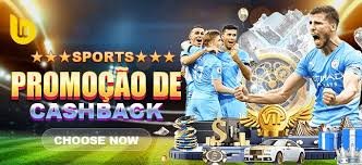 সুপার কেনো নম্বর গ্রিডের নীল দৃশ্য